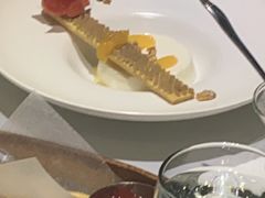 -王品牛排(福州泰禾店)