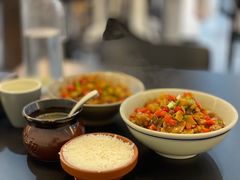 -潇湘阁(望京SOHO店)