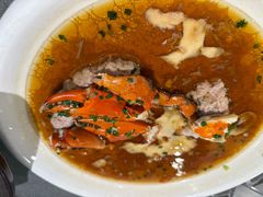 -海景壹号大酒店(滨湖店)