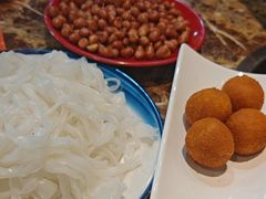 -顺水湾·牛肉牛杂火锅(驾鹤店)