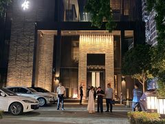 -东来顺·非遗火锅(高新店)