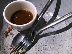 -Wagas沃歌斯(大学路店)