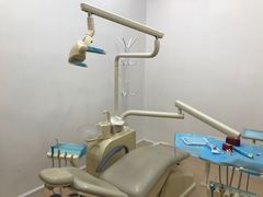 -宁波壹加壹口腔·矫正种植中心