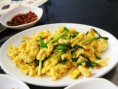 android_upload_pic-故乡家韩国料理(丹东街店)