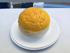 -椰小咖(亚龙湾东榕美食广场店)