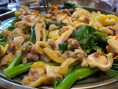 -阿多私房菜(顺德店)
