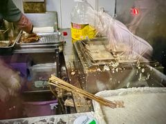 -辽B·小串(总店)