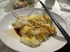 -老广酒楼(樱花店)
