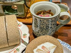 -小西家作(富力爱丁堡店)