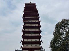 -宝光寺