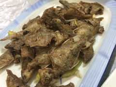 iphone_upload_pic-唔呶喔哩酒家(生产街店)