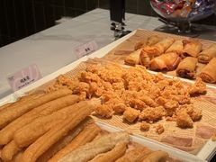 -深圳海景嘉途酒店(东翼楼)