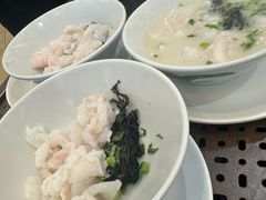 -有腥气私房菜·寻味顺德