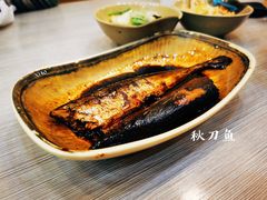 -圆宝台湾小吃(迎津街店)