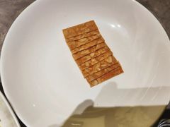 -宫燕府·京菜·烤鸭·淮扬菜(王府中心店)