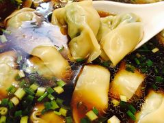 -老季市·三代非遗传承·地标美食老汁鸡(工农路店)
