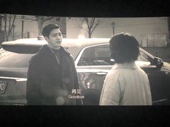 -金逸影城(荟聚IMAX激光店)