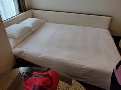 -三亚亚龙湾雅高美爵酒店