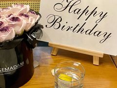 -Mark&Mars Restaurant