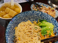 -粉家柳州螺蛳粉(杨宅路店)