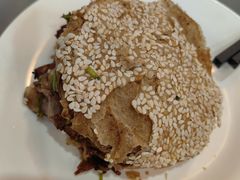 -护国寺小吃店(阜成门桥店)