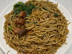 -端仕小锅(文林街店)