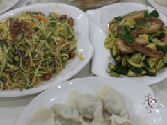 -宝印真饺(瑞景总店)