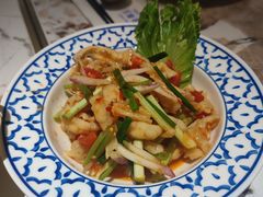 -KingThaia金泰兰(滨江天街店)