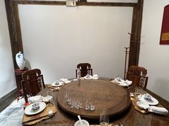 -文儒九号·闽菜馆(三坊七巷店)