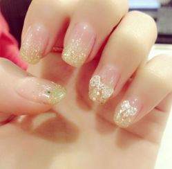 iphone_upload_pic-星美甲