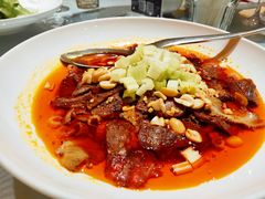 -华豫川酒家(双子塔店)