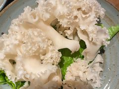 -老墙根涮肉·铜锅·烧烤(欢乐谷·王四营店)
