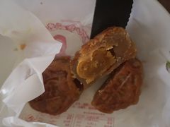 -巢娭毑月饼店(洞井路店)