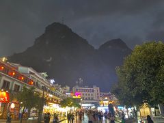 -大师傅金奖啤酒鱼(西街口总店)
