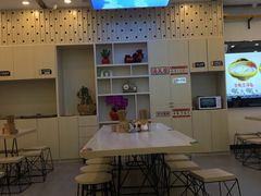 -朱洪元苏式面馆(绿宝广场店)