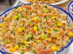 -全明星主题餐厅(新体店)