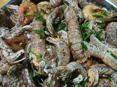 android_upload_pic-浪琴湾尾角仔海鲜坊