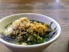 -易裕和·长沙米粉(友谊路店)