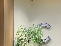 -霸王茶姬(正佳广场店)