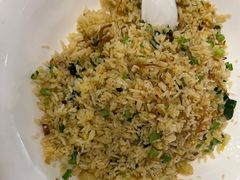 -五谷芳乳鸽王(海景店)