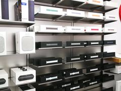 -Apple 零售店(Canton Road)