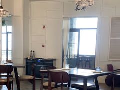 -22ºN BISTRO西餐&酒馆(石奥商业街店)