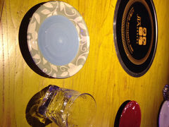 iphone_upload_pic-姑妈嫁妆涮羊排专业火锅(中央大街一店)