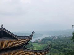 -涞滩古镇
