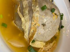 -山东八大碗山东老字号