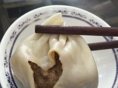 -顺客福(震泽路店)