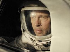 -卢米埃影城(合生广场IMAX店)