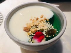 -荷庭·精致湘菜(华强北九方店)