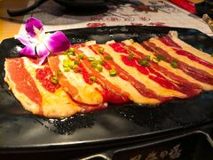 -黑牛の場(兴隆大奥莱店)