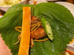 -青鹤谷(苏州店)